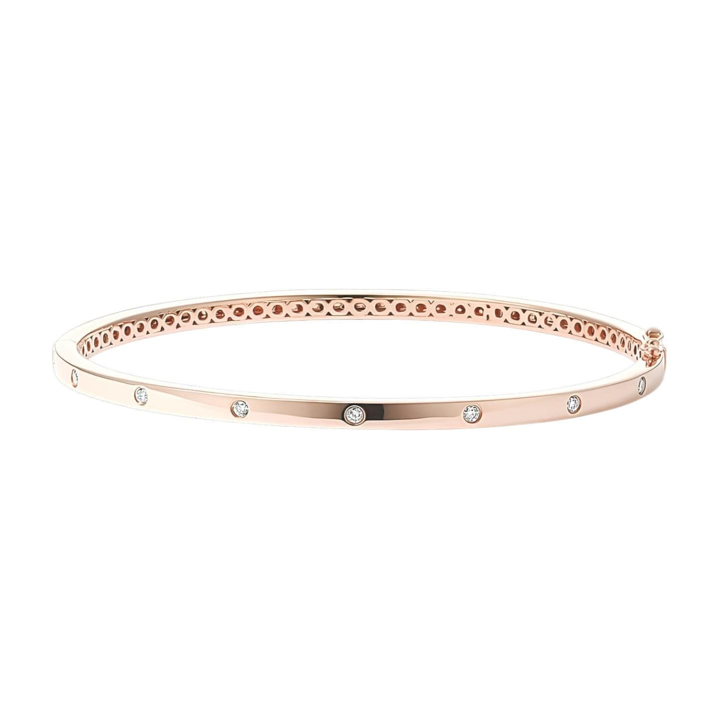 diamond-bangle-bracelet