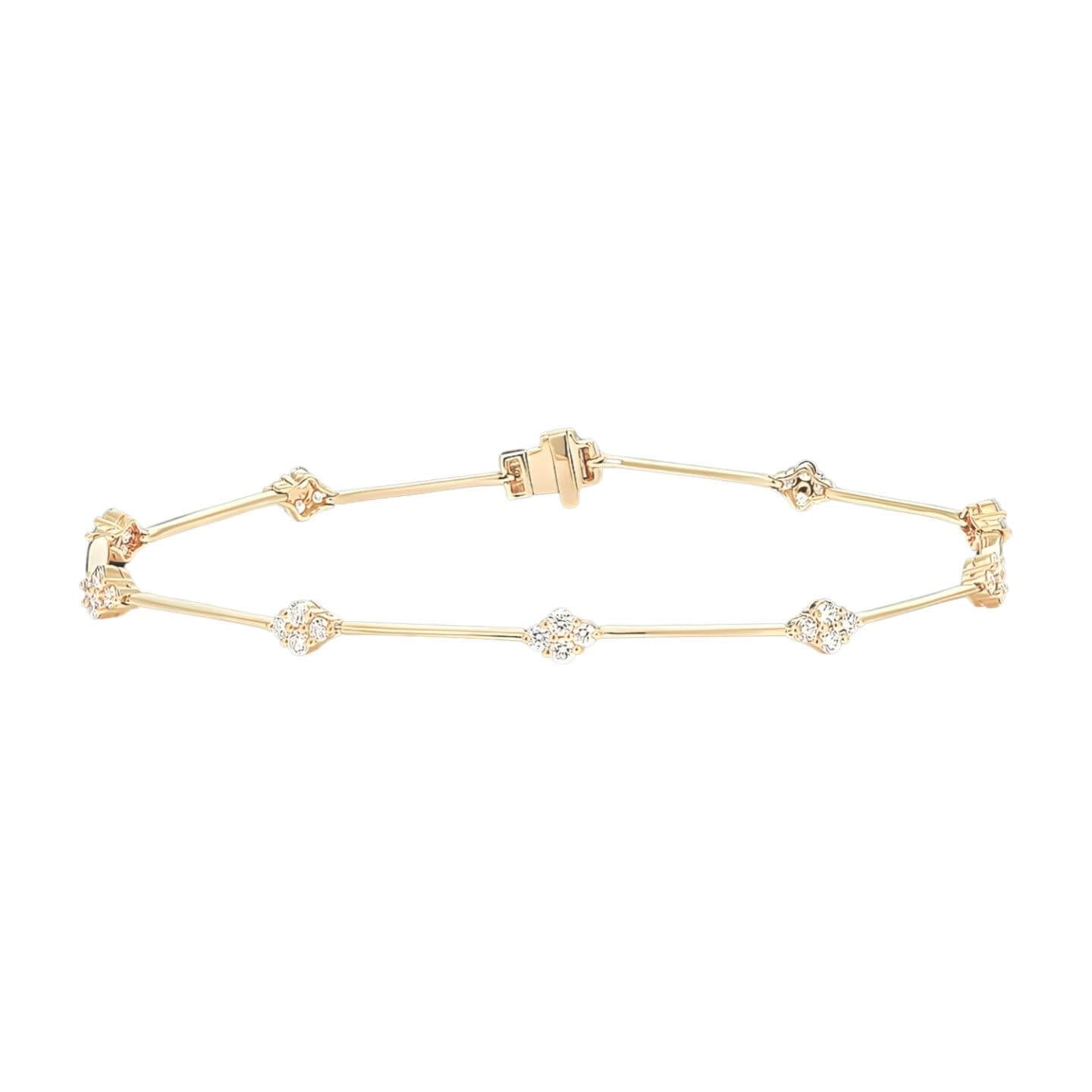 snowberry-diamond-bracelet