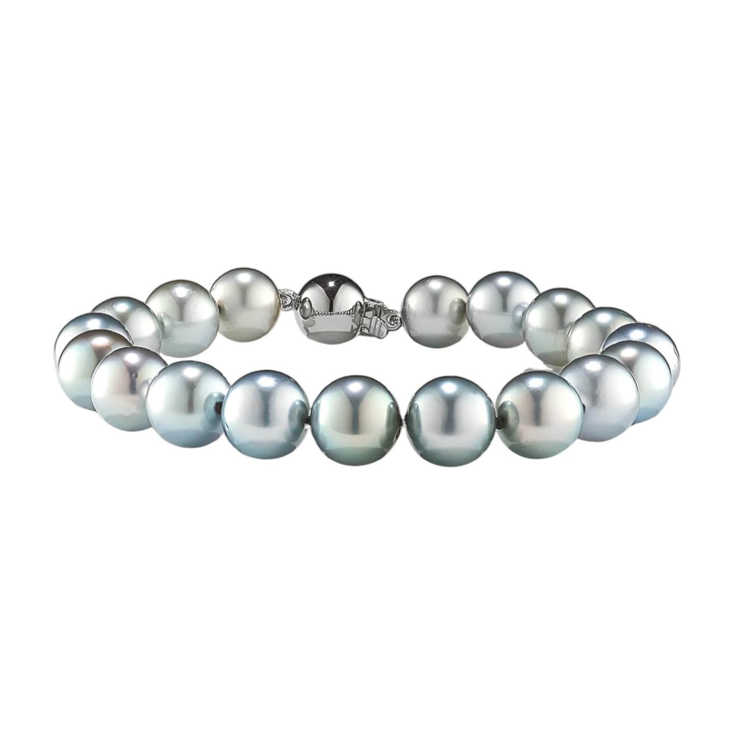 cultured-silver-tahitian-pearl-bracelet