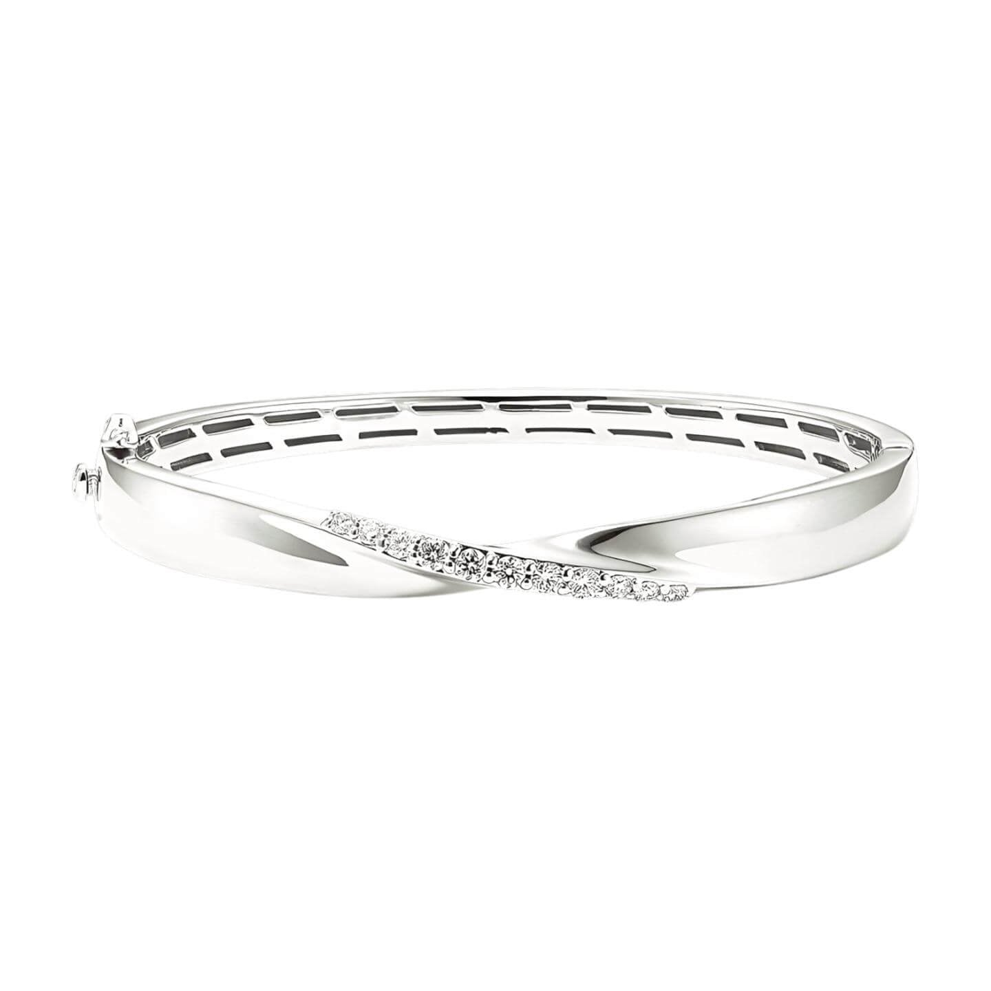 banks-diamond-bangle-bracelet