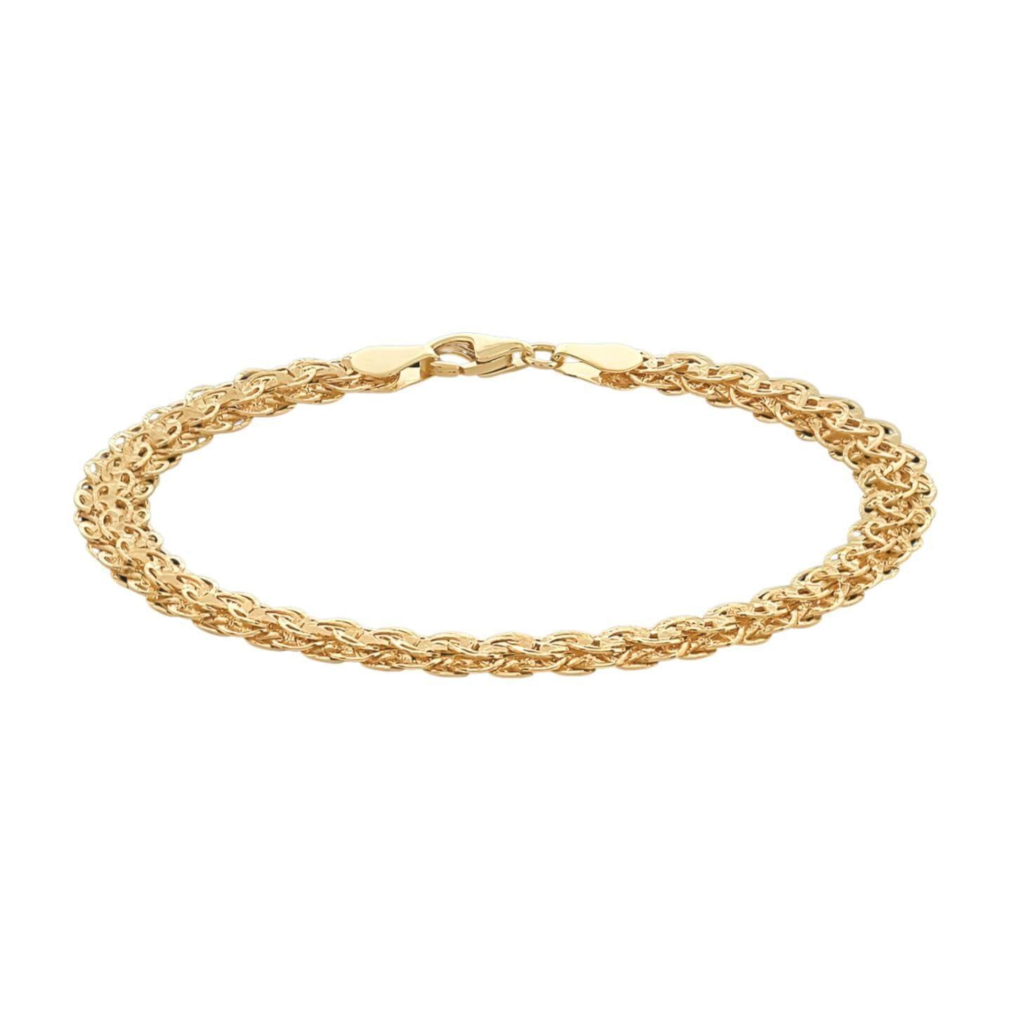 filigree-bracelet-in-14k-yellow-gold