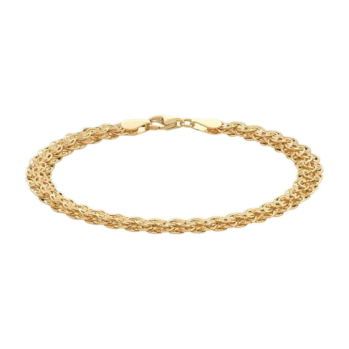 filigree-bracelet-in-14k-yellow-gold
