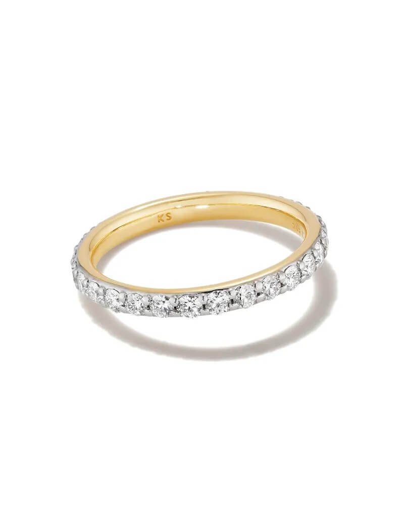 lab-grown-diamond-marilyn-band-ring