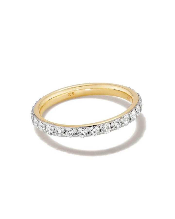 lab-grown-diamond-marilyn-band-ring