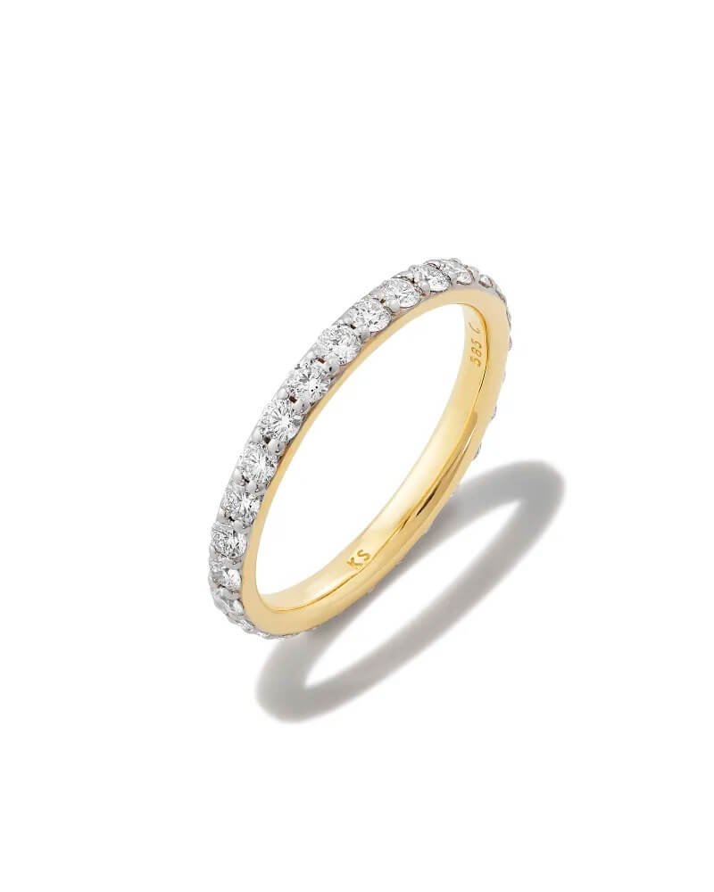 lab-grown-diamond-marilyn-band-ring
