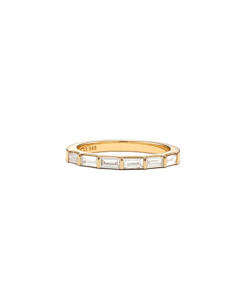 isabella-half-eternity-band-ring