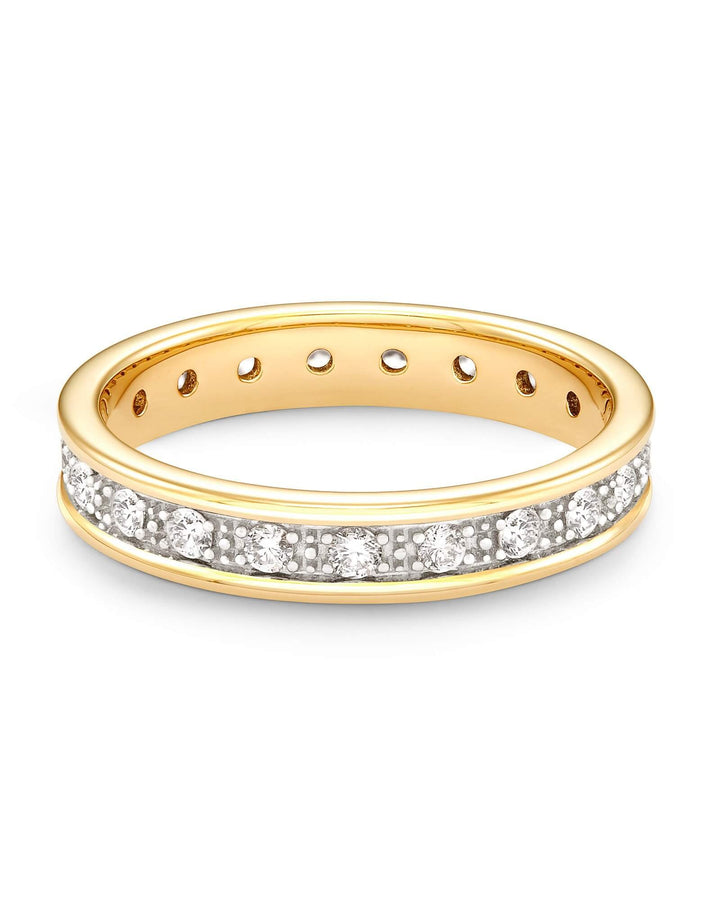 drew-band-ring