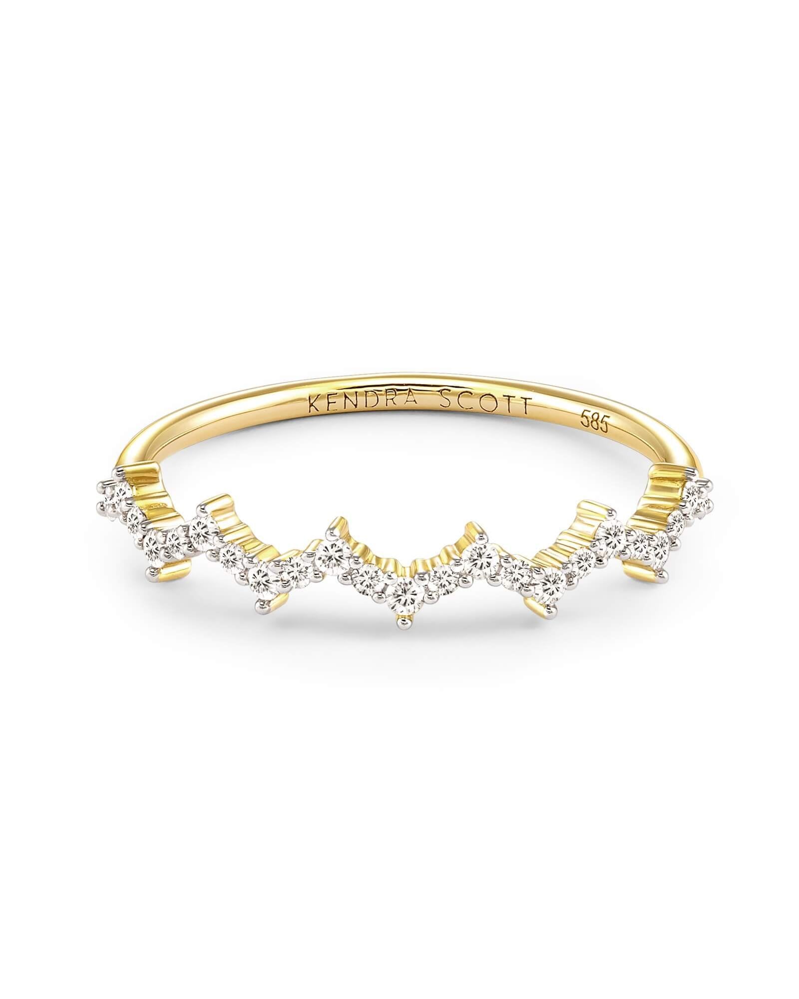 finley-band-ring