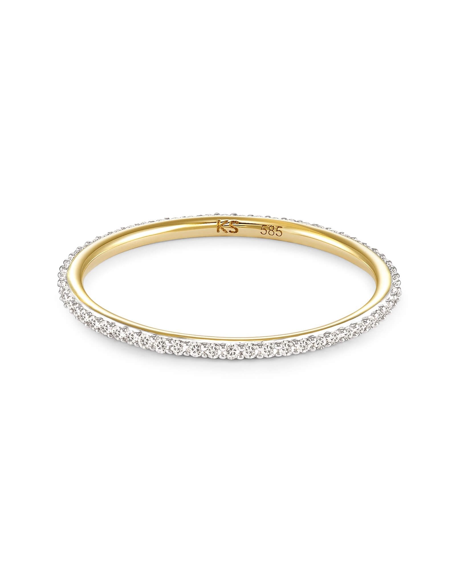 angelina-band-ring