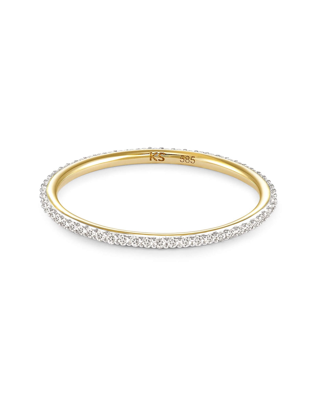 angelina-band-ring