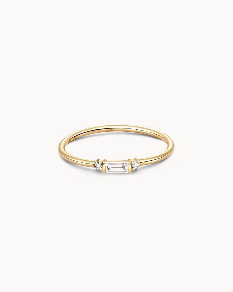 maria-band-ring