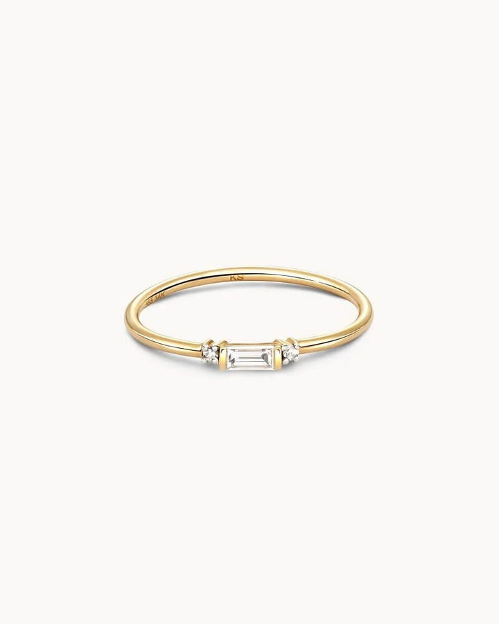maria-band-ring