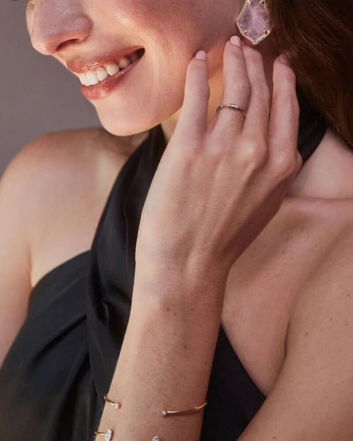 maria-band-ring