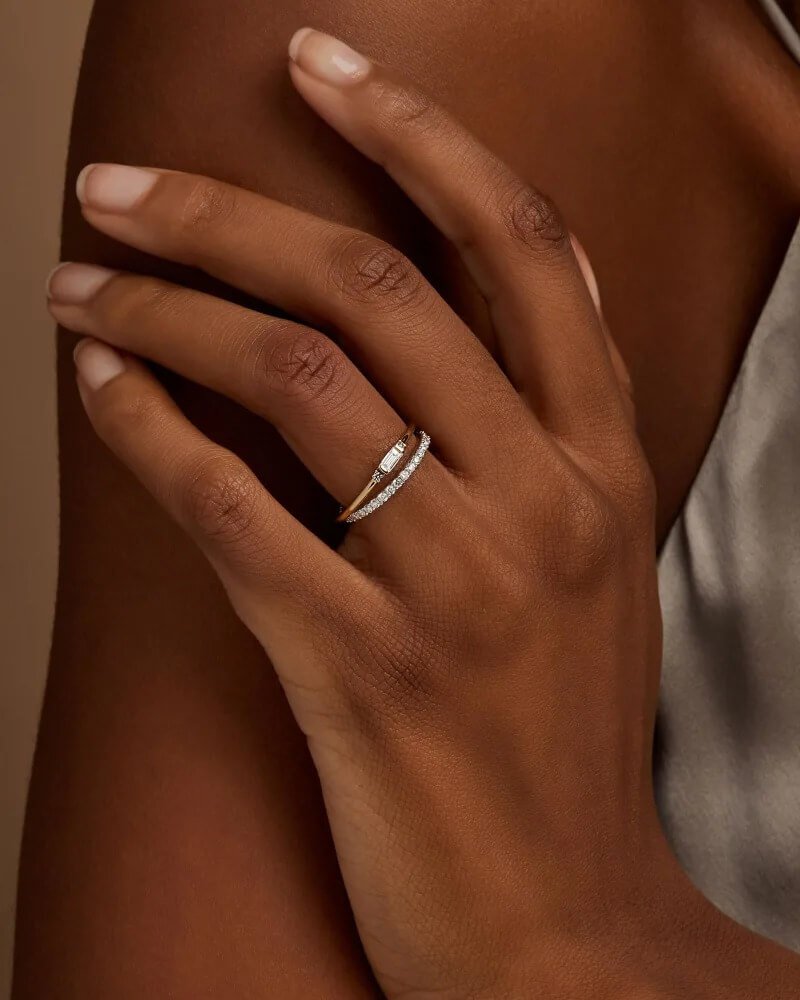 maria-band-ring