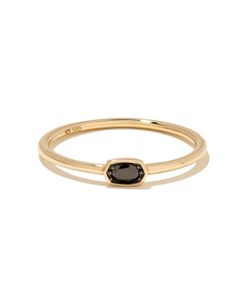 marisa-oval-solitaire-band-ring-black-diamonds