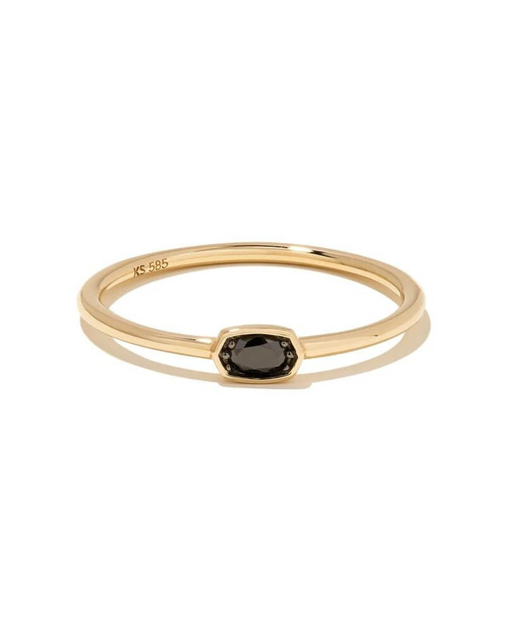 marisa-oval-solitaire-band-ring-black-diamonds