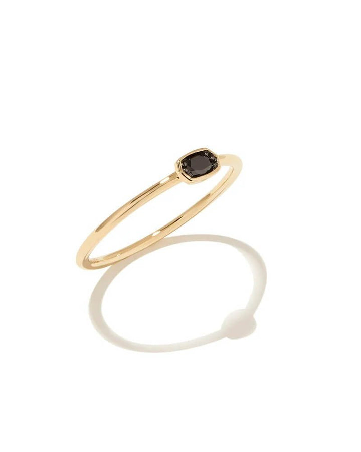 marisa-oval-solitaire-band-ring-black-diamonds