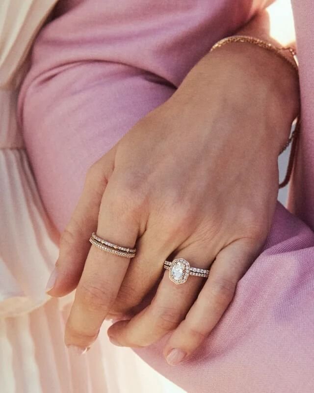 astrid-ring