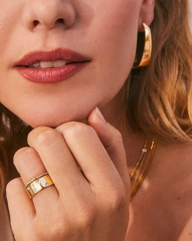 astrid-ring