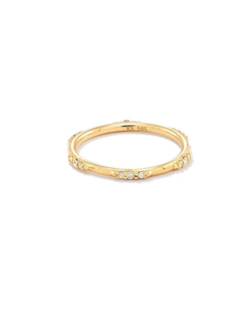 posey-band-ring
