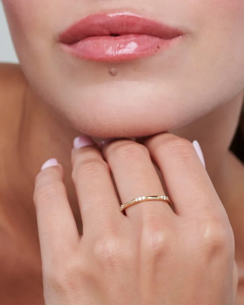 posey-band-ring