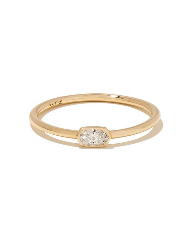 marisa-oval-solitaire-band-ring