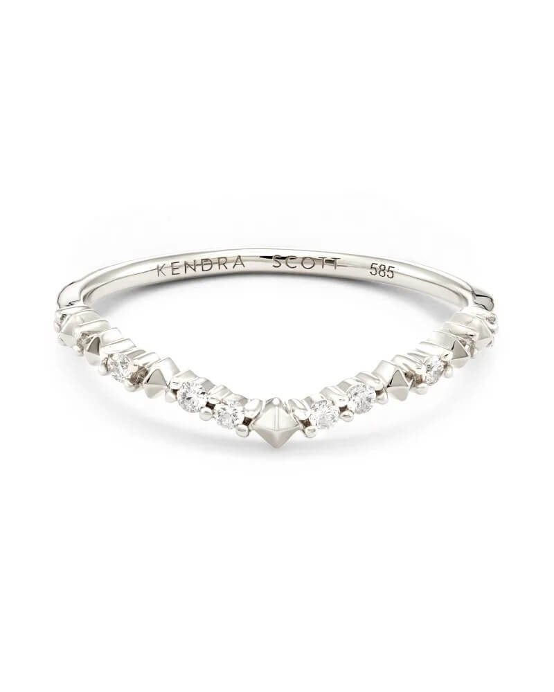 jaclyn-band-ring