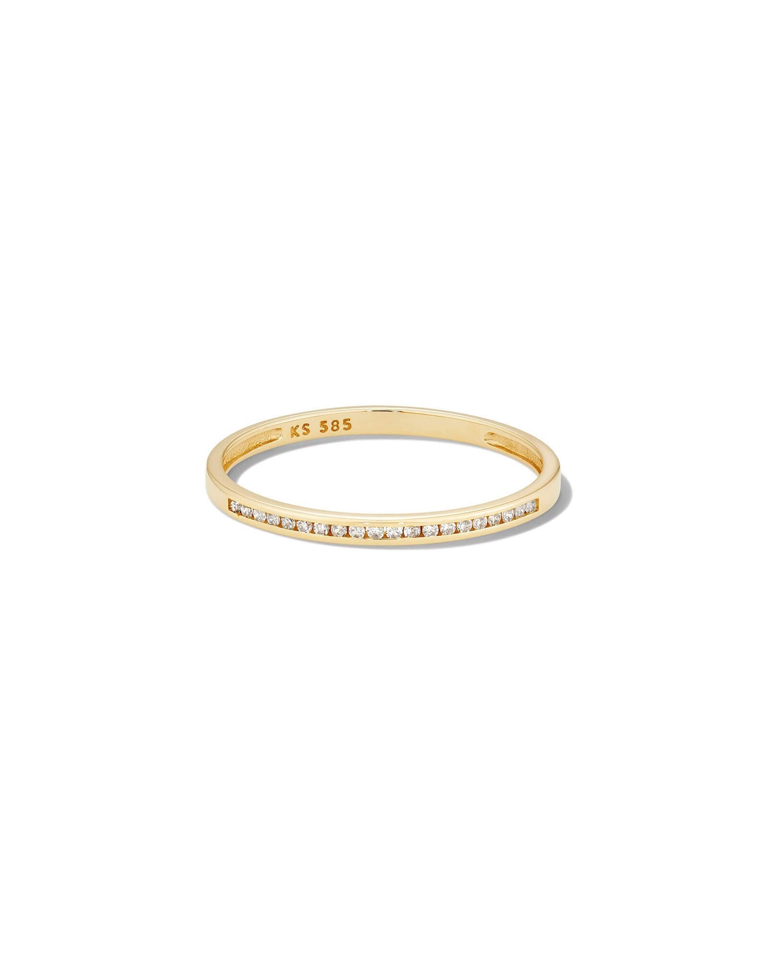 carey-band-ring