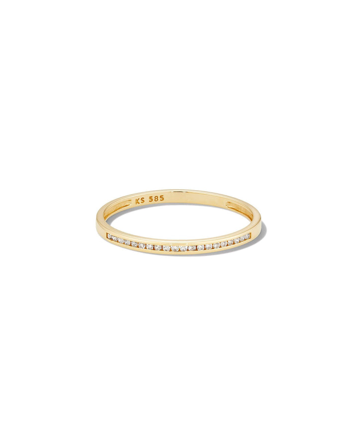carey-band-ring
