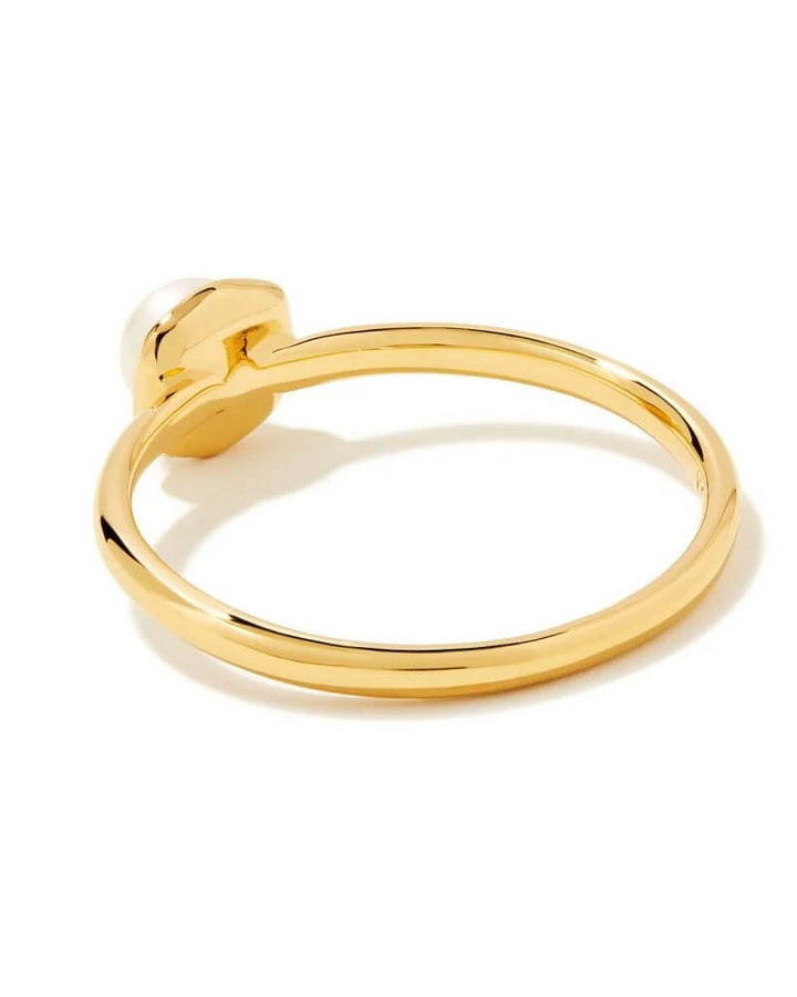 davie-pearl-band-ring