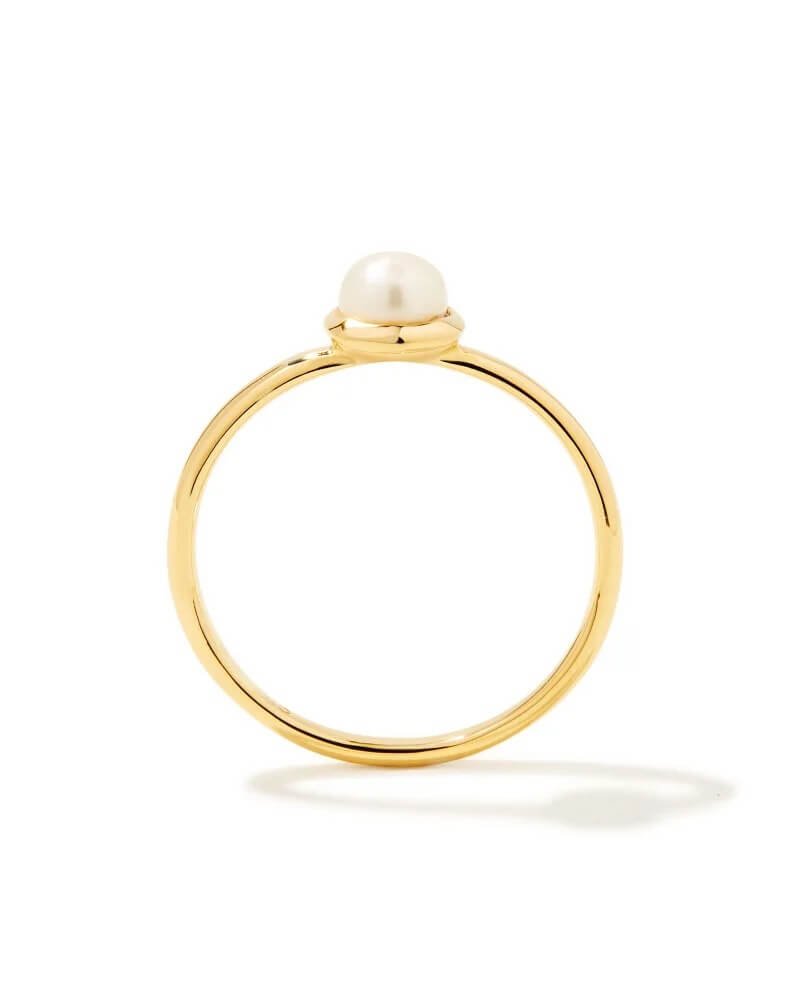 davie-pearl-band-ring