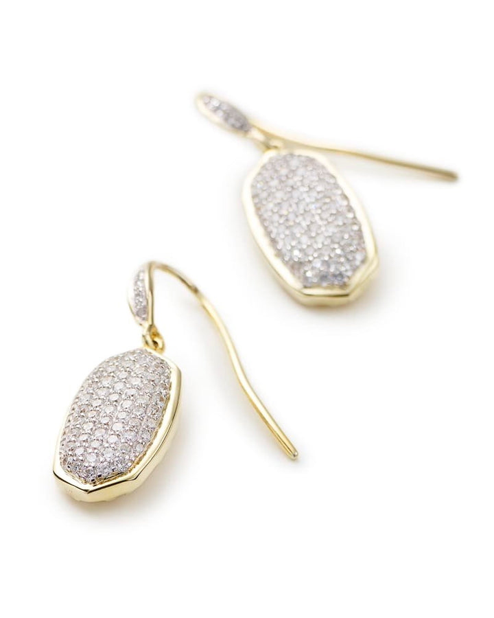 lee-drop-earrings-in-pave-diamond