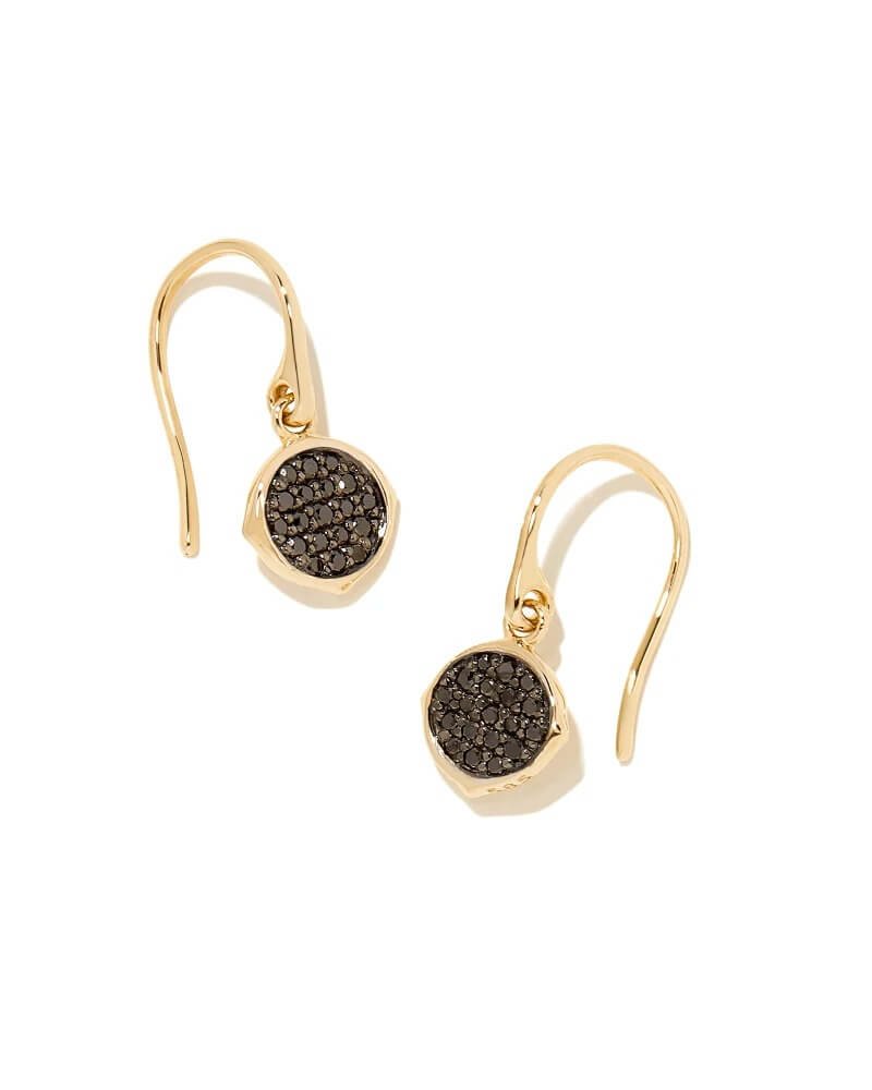 matilda-drop-earrings-black-diamond