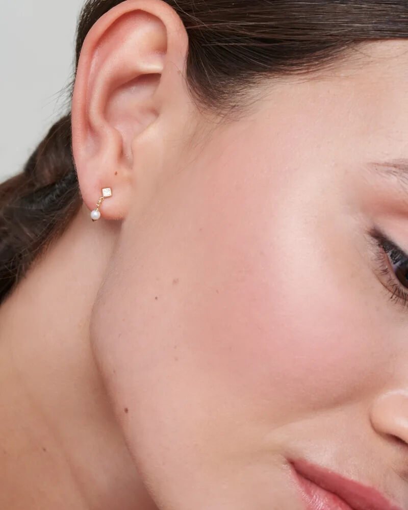 michelle-drop-earrings