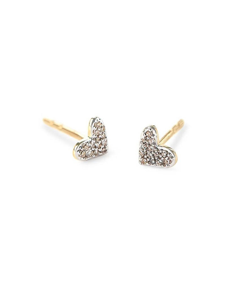 heart-stud-earrings-s