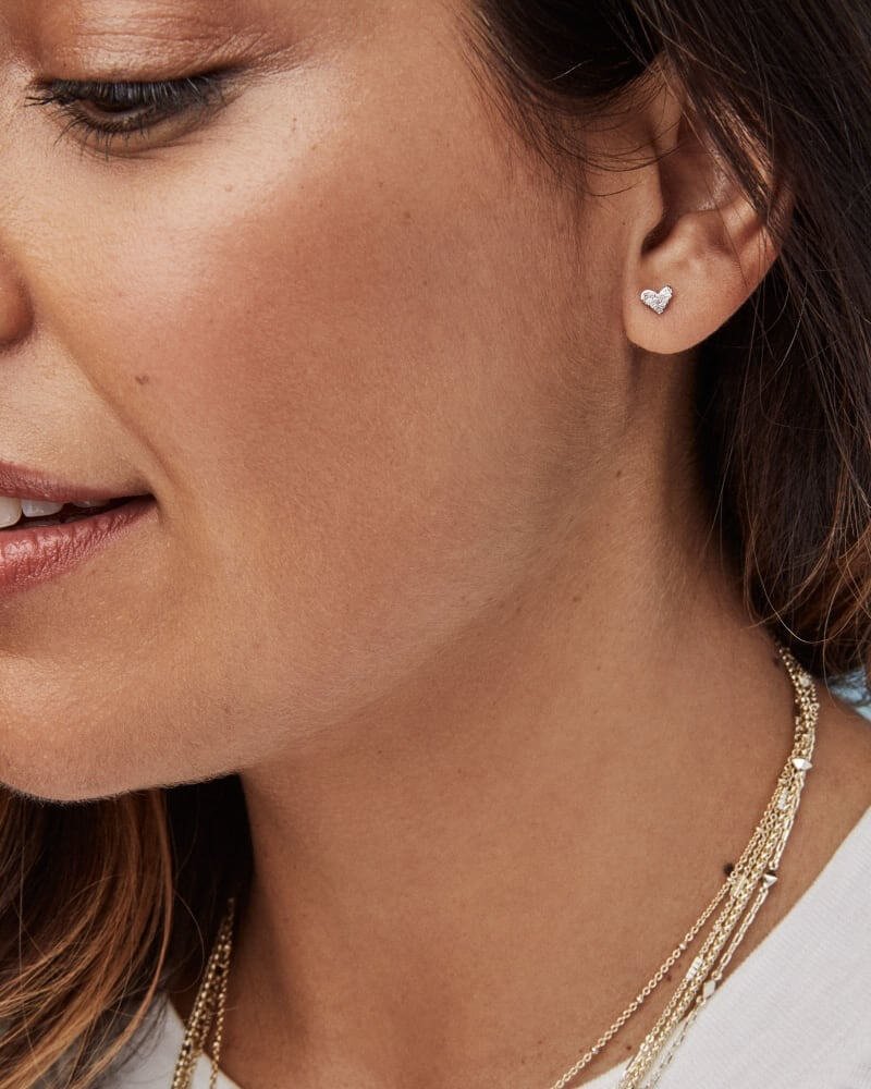 heart-stud-earrings-s