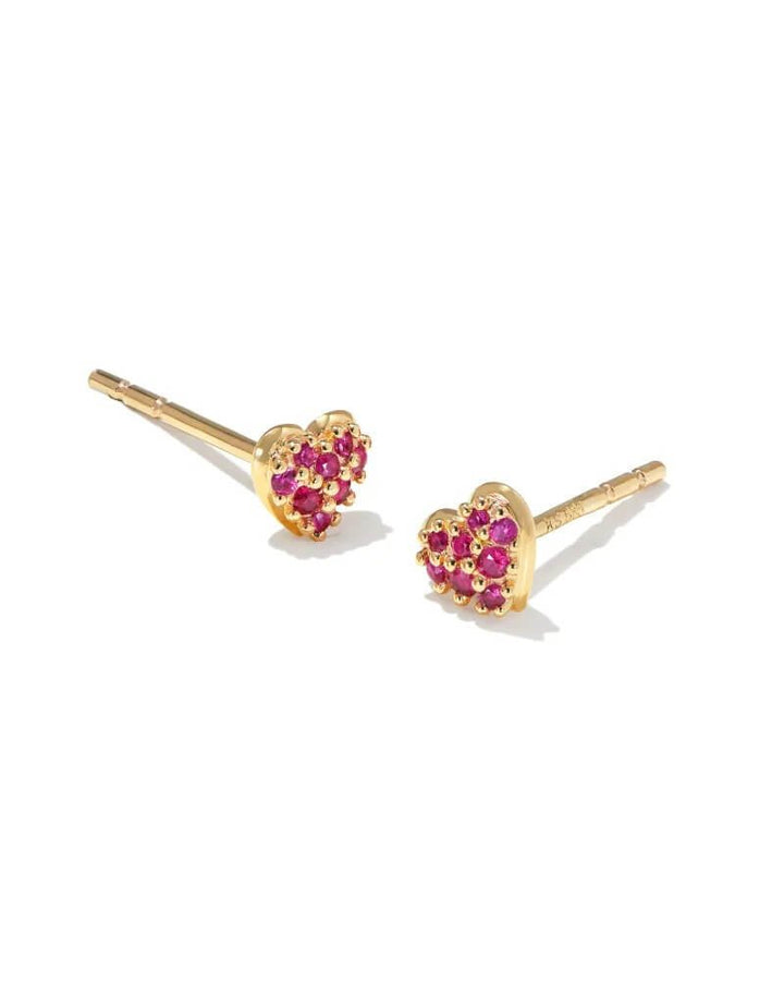 madeline-stud-earrings