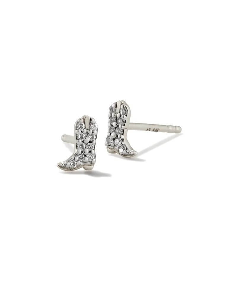 tiny-cowboy-boot-stud-earrings