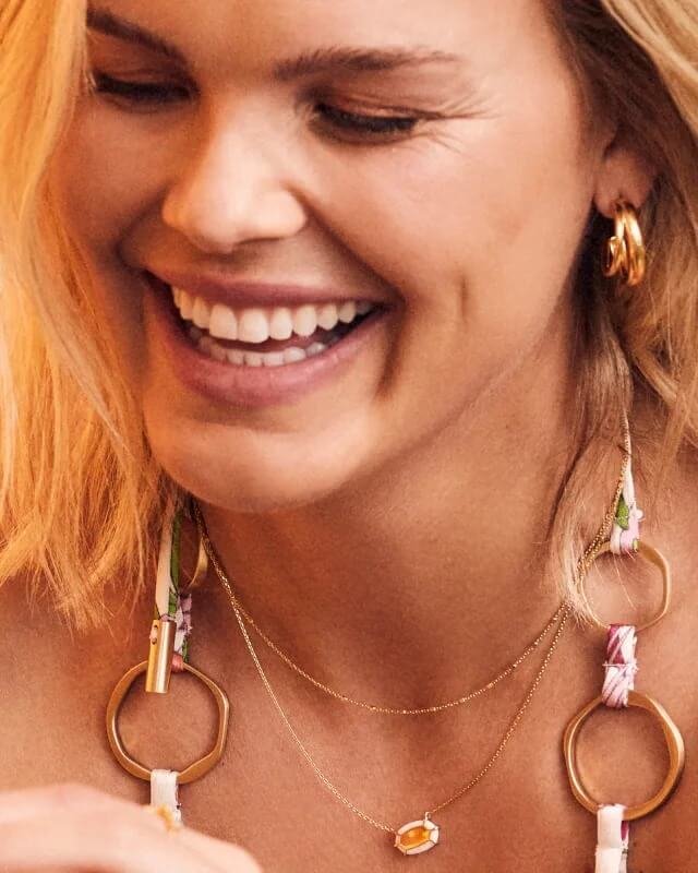 meg-double-hoop-earrings