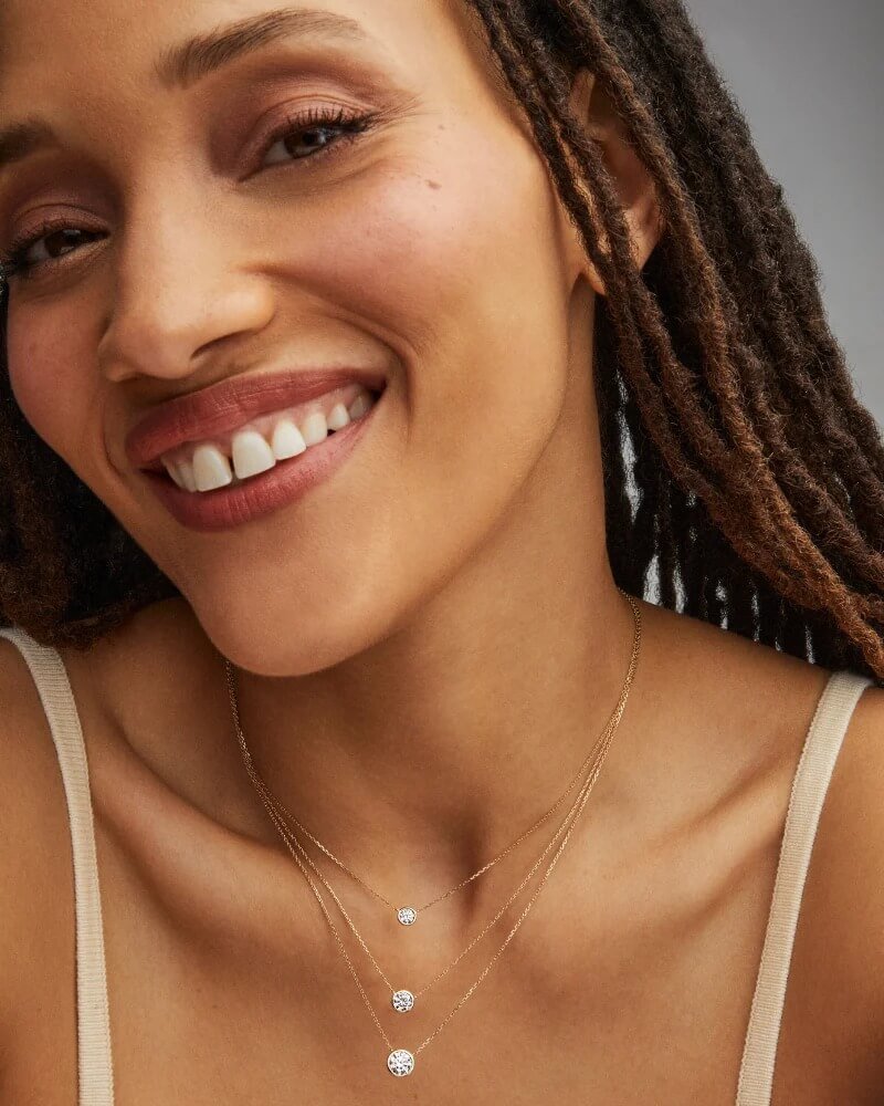 lab-grown-diamond-audrey-pendant-necklace