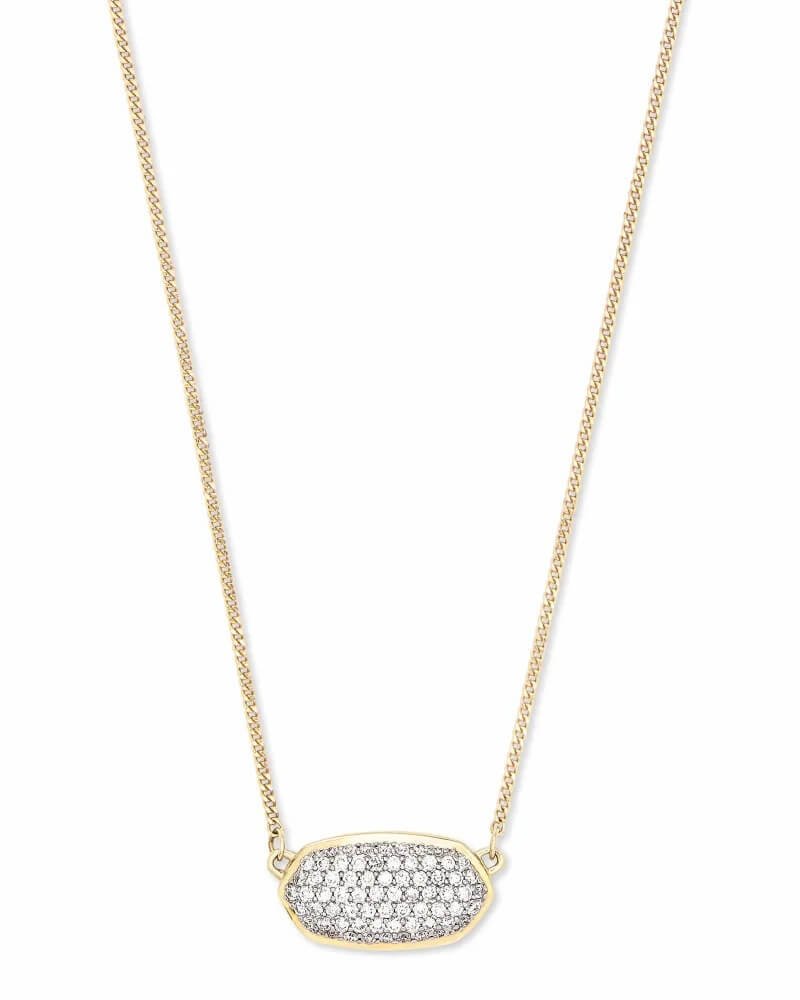 elisa-pave-diamond-pendant-necklace