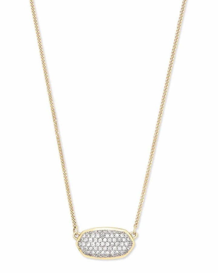 elisa-pave-diamond-pendant-necklace