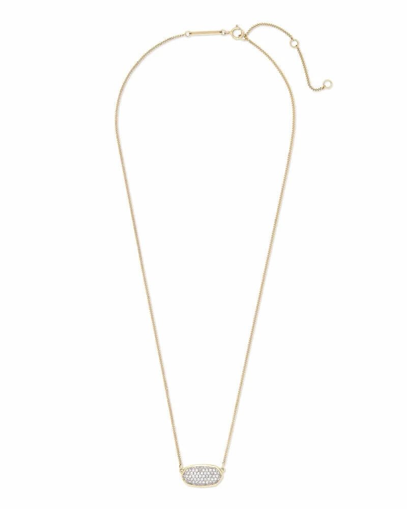 elisa-pave-diamond-pendant-necklace