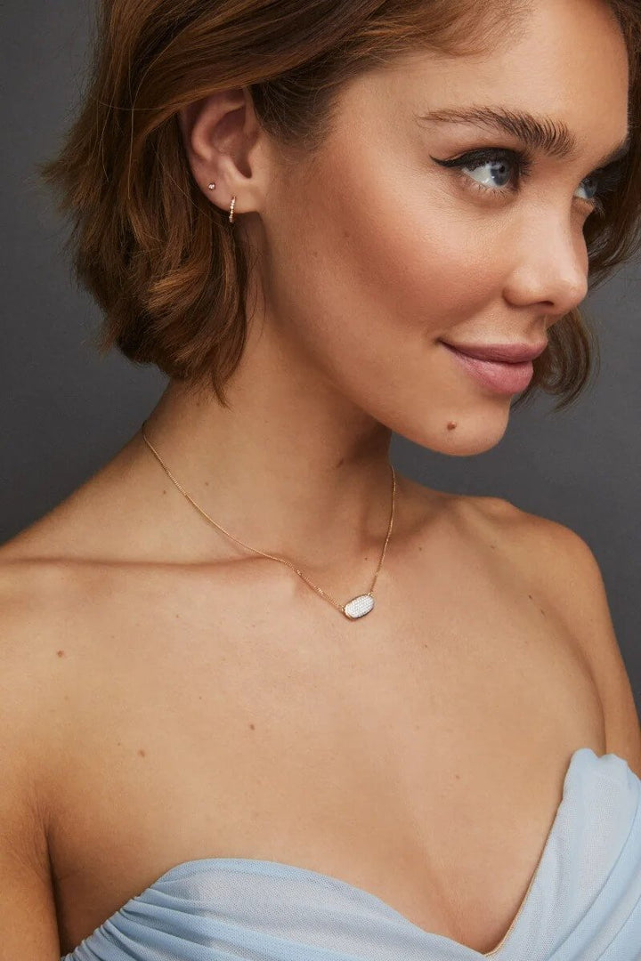 elisa-pave-diamond-pendant-necklace