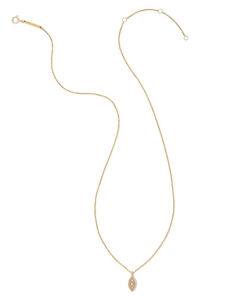 vivianne-pendant-necklace