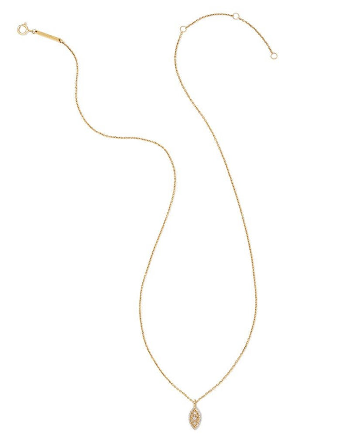 vivianne-pendant-necklace