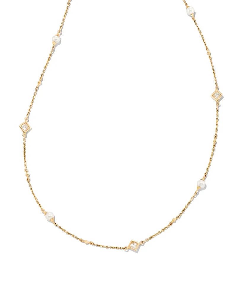 michelle-strand-necklace-in-white-pearl
