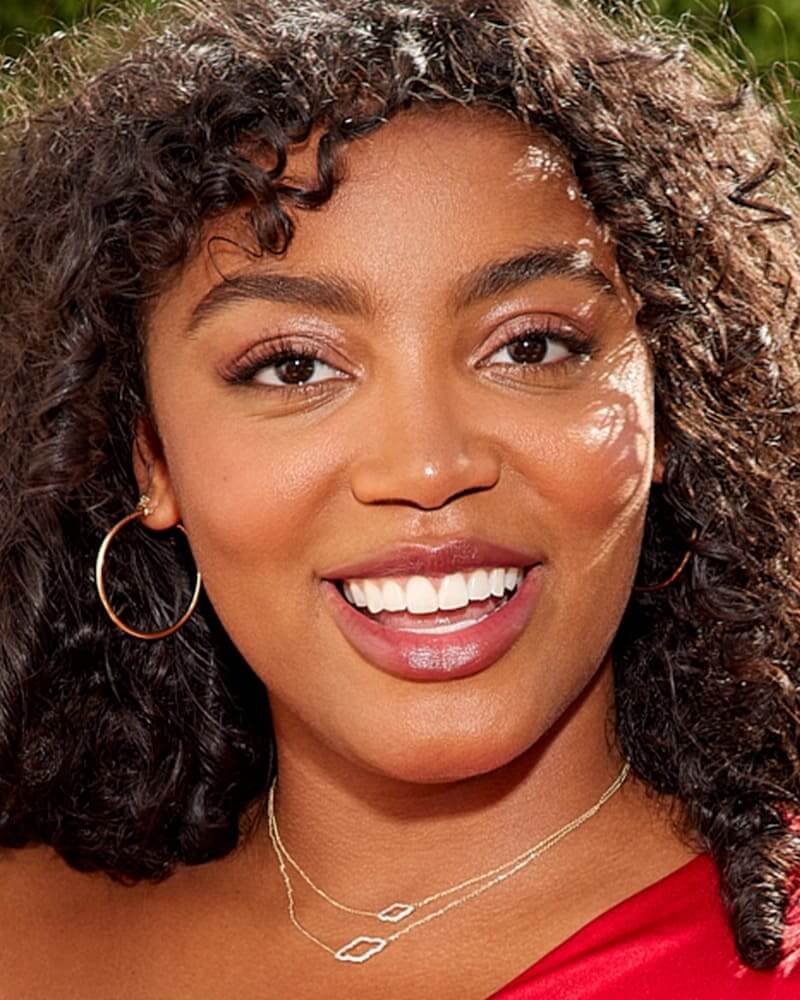 abbie-pendant-necklace