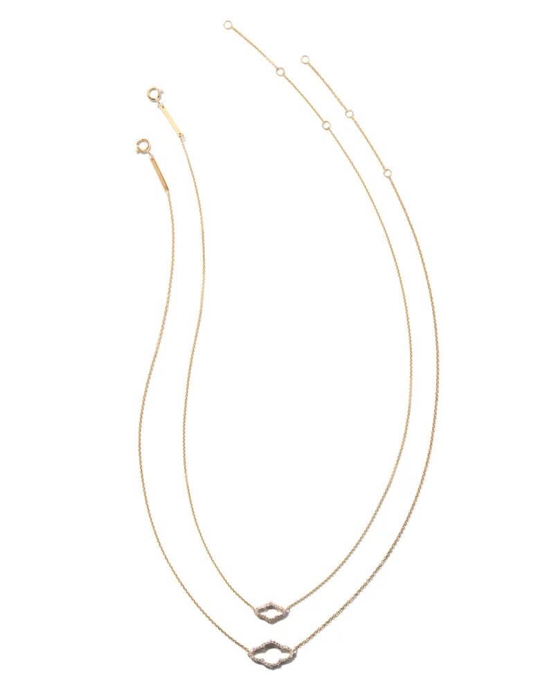 abbie-pendant-necklace