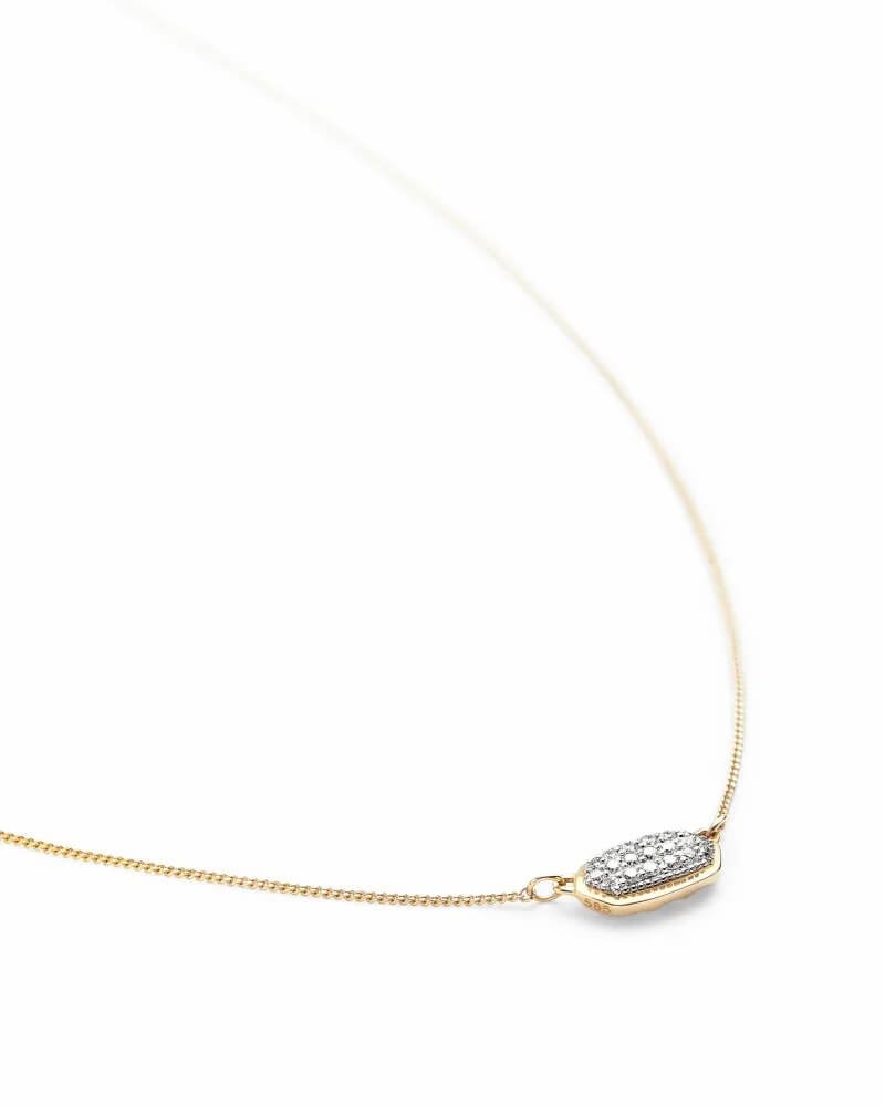 lisa-pave-diamond-pendant-necklace